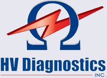 HV DIAGNOSTICS