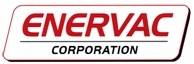 ENERVAC