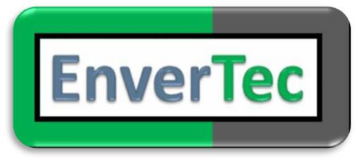 ENVERTEC